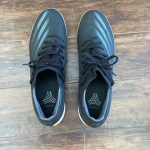 Adidas shoes “GHOSTED 3”